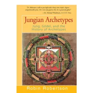 Jungian Archetypes
