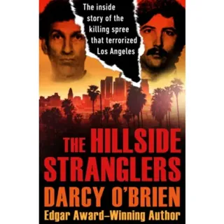The Hillside Stranglers