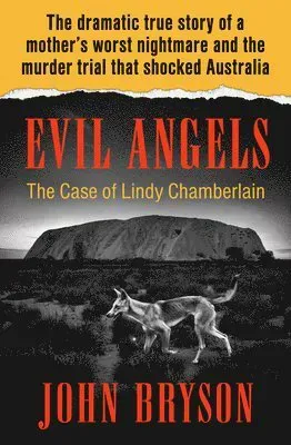 Evil Angels