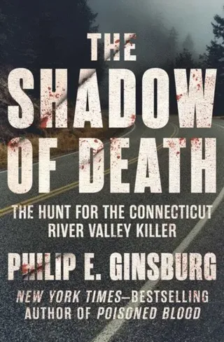 Shadow of Death