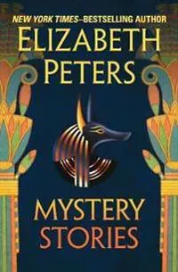 The Locked Tomb Mystery