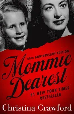 Mommie Dearest