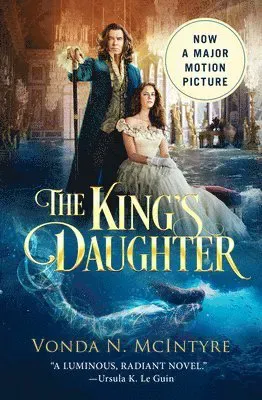 King's Daughter