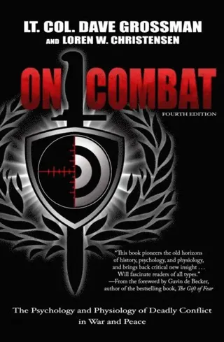 On Combat