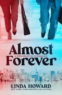 Almost Forever