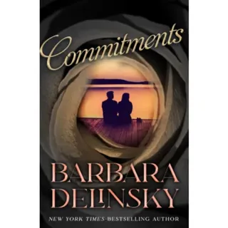 Commitments