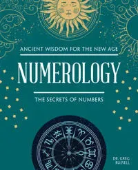 Numerology