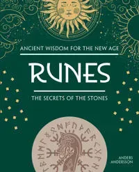 Runes