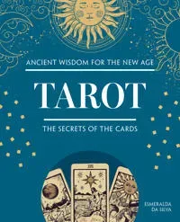 Tarot
