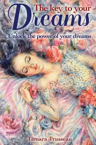 The Key to Your Dreams