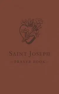 Saint Joseph Prayerbook