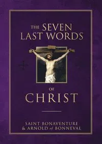 The Seven Last Words of Christ