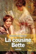 La cousine Bette