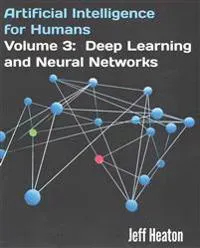 Artificial Intelligence for Humans