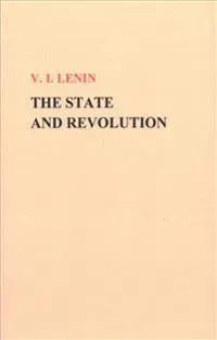 The State and Revolution