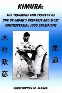 Kimura