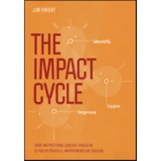 The Impact Cycle