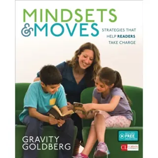 Mindsets and Moves