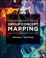 Conversations About Group Concept Mapping