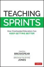 Teaching Sprints