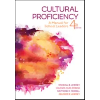 Cultural Proficiency
