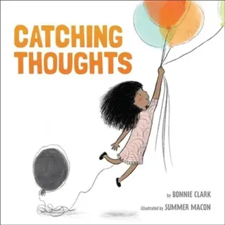 Catching Thoughts