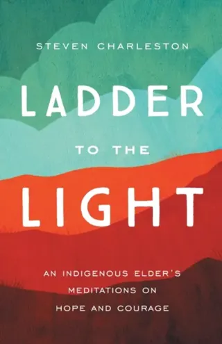 Ladder to the Light