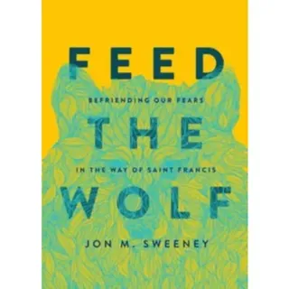 Feed the Wolf