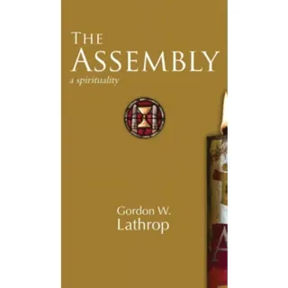 Assembly