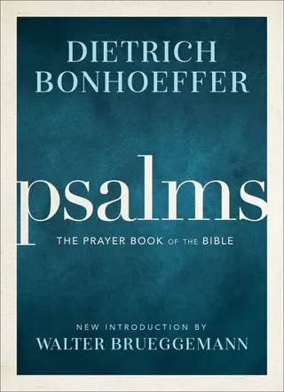 Psalms