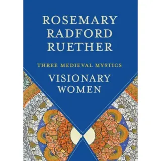 Visionary Women