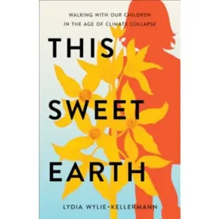 This Sweet Earth