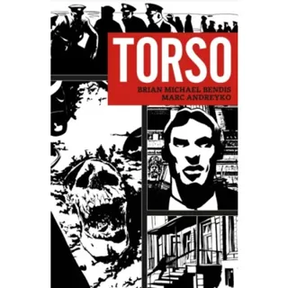 Torso
