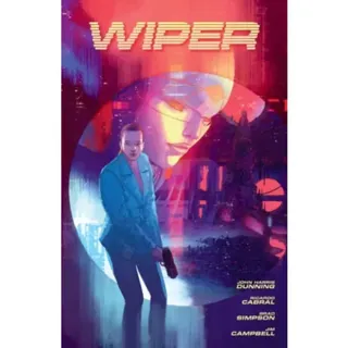 Wiper