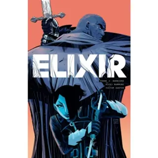 Elixir