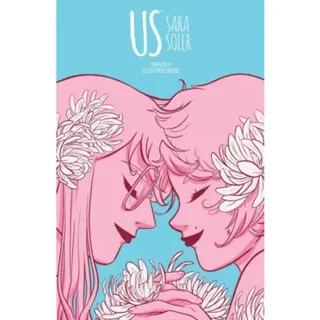 Us