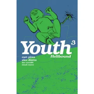 Youth Volume 3