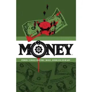 Money