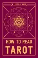 How to Read Tarot