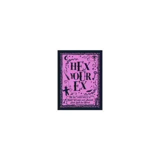Hex Your Ex