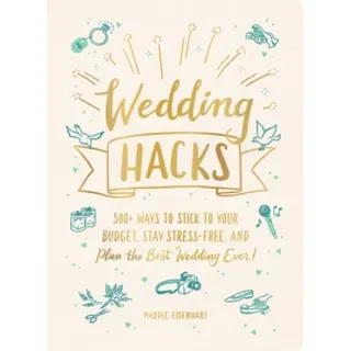 Wedding Hacks