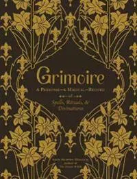 Grimoire