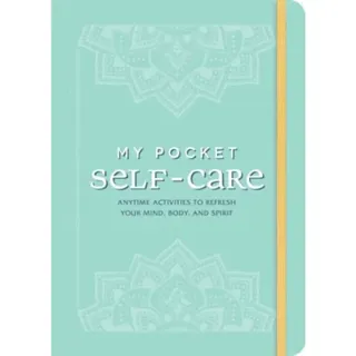 My Pocket Self-Care