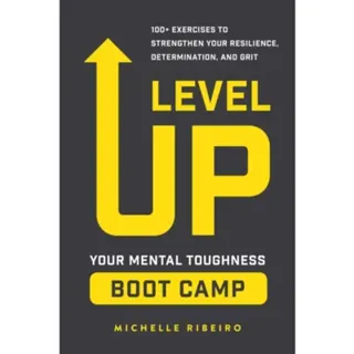 Level Up