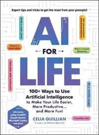 AI for Life