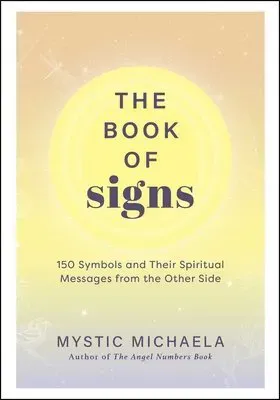 The Book of Signs