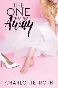 The One That Got Away