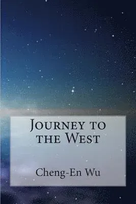Journey to the West