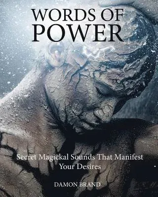 Words of Power