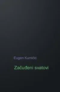 Zacudjeni Svatovi